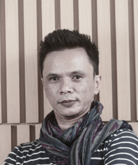 Andi Jatmiko